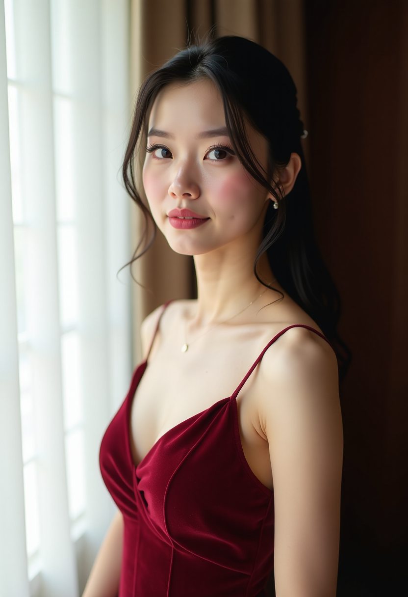 深海回声海报